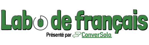 Labo de Français