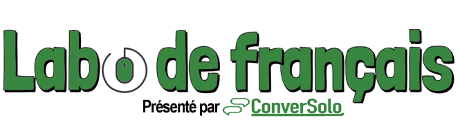 Labo de Français